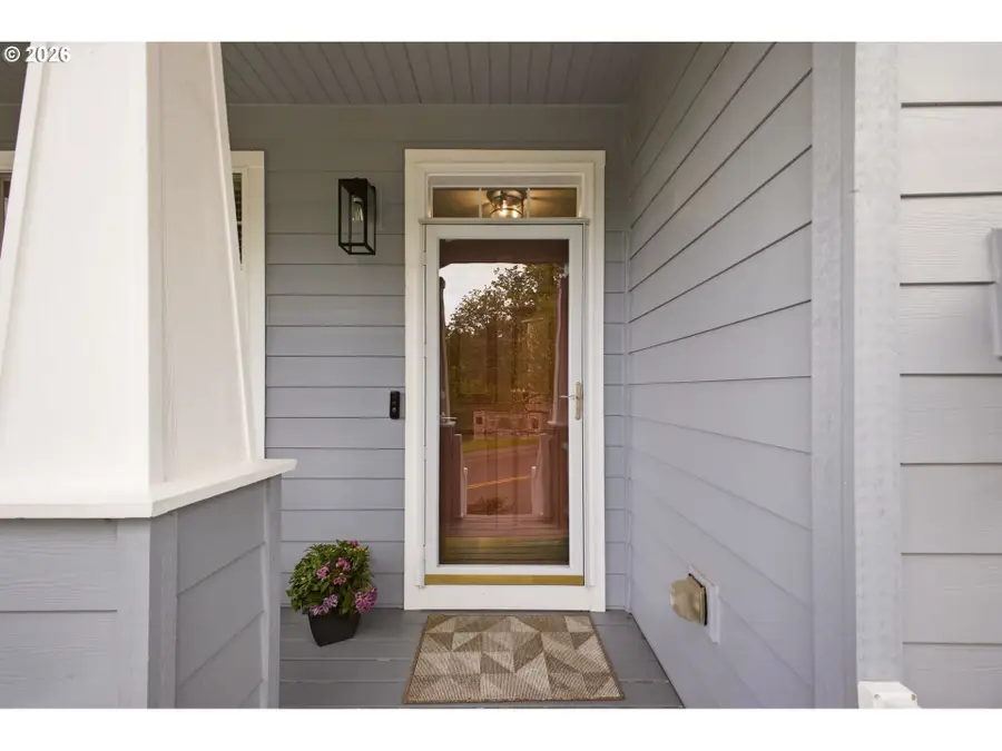 2457 45th St, Washougal, WA 98671 - #3