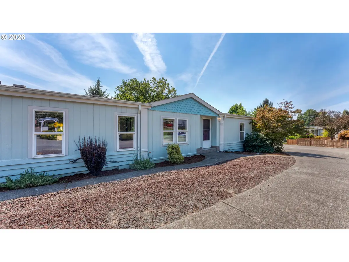 625 SW 9th St #28, Dundee, OR 97115 - #1