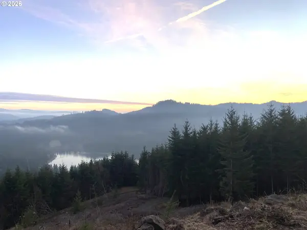 1844 Knights Bridge Rd, Ariel, WA 98603