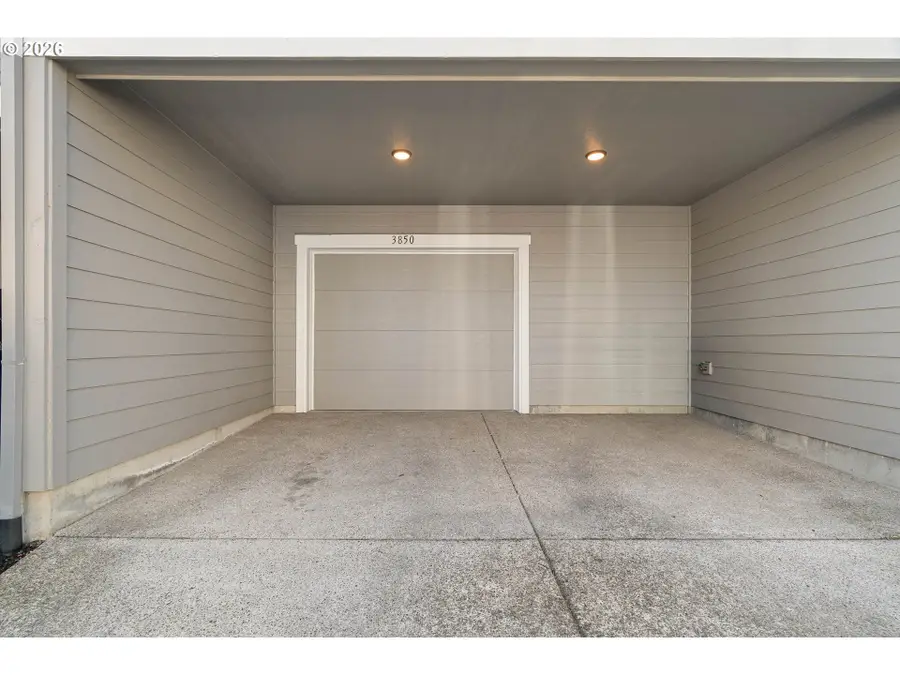 3850 SW Ekin Ter, Beaverton, OR 97078 - #3