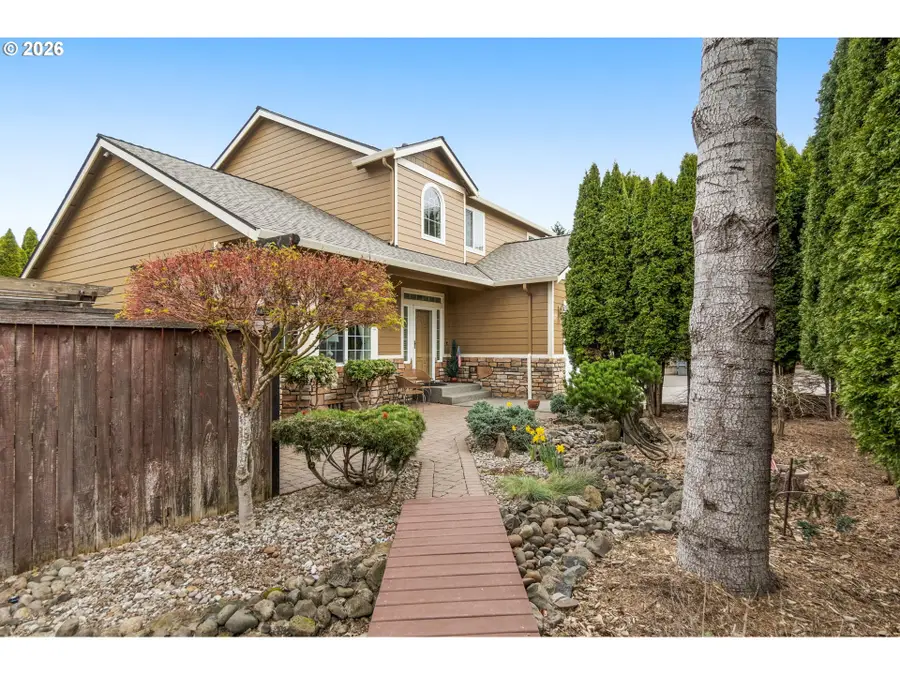 14406 NE 39th St, Vancouver, WA 98682 - #3