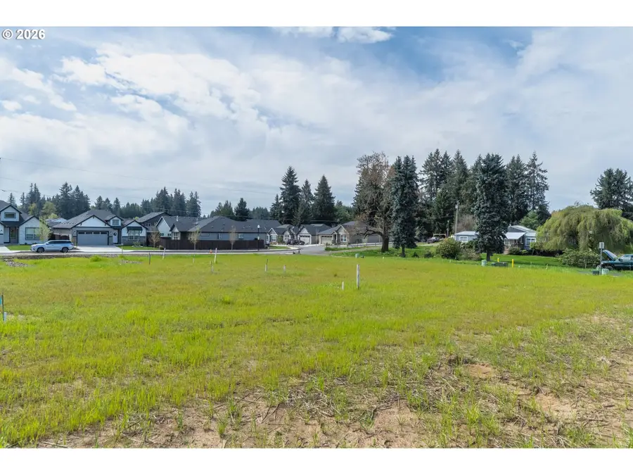12906 NE 66th Ave, Vancouver, WA 98686 - #2