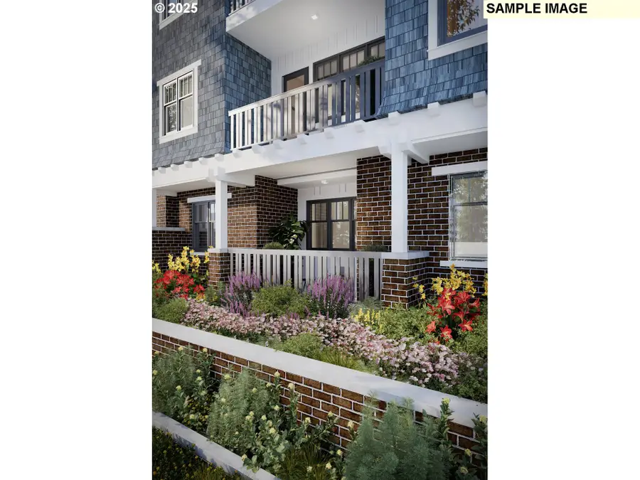 530 4th St #13, Lake Oswego, OR 97034 - Image #2