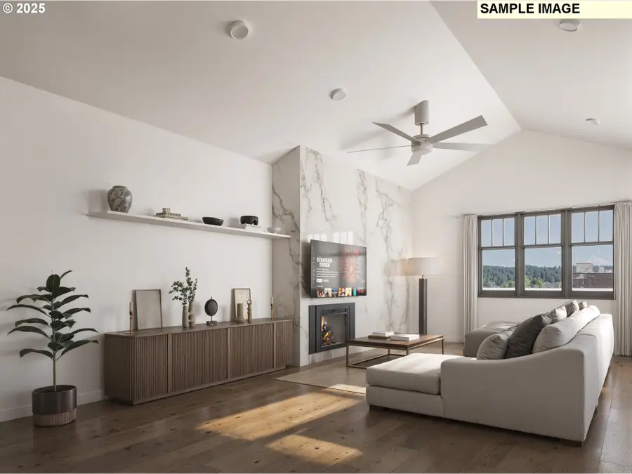 530 4th St #13, Lake Oswego, OR 97034 - Image #3