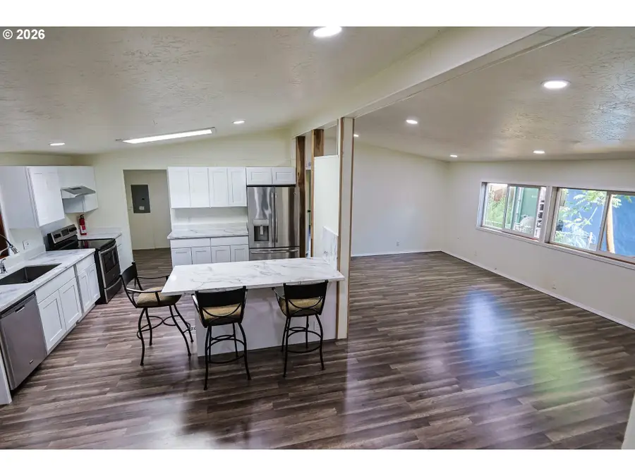 8300 NE Quatama St #139, Hillsboro, OR 97006 - #2