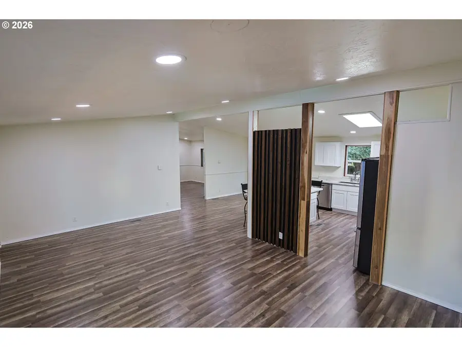 8300 NE Quatama St #139, Hillsboro, OR 97006 - #3