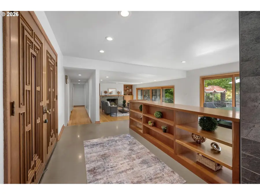 3105 SW 98th Ave, Portland, OR 97225 - #3