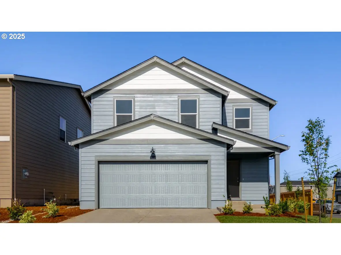 4946 Marr Ave Ne, Salem, OR 97301 - Image #1