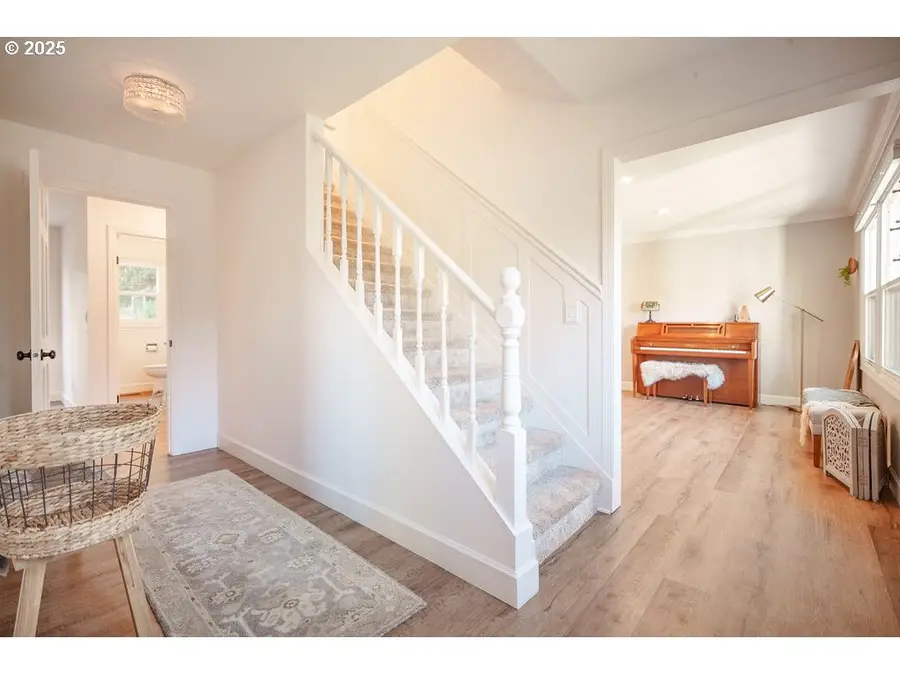 6220 SW Spruce Ave, Beaverton, OR 97005 - Image #3