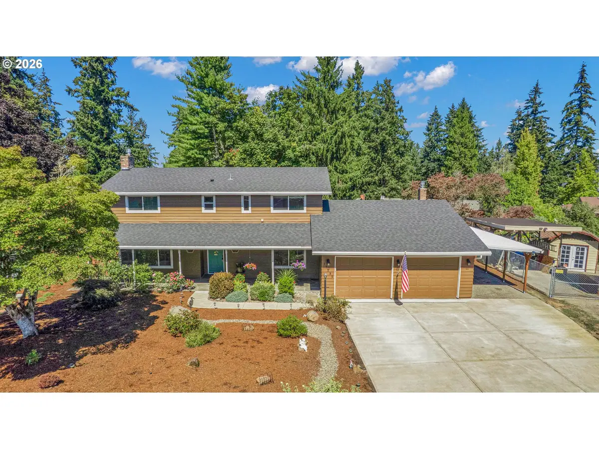 17295 Timothy Way, Gladstone, OR 97027 - #1