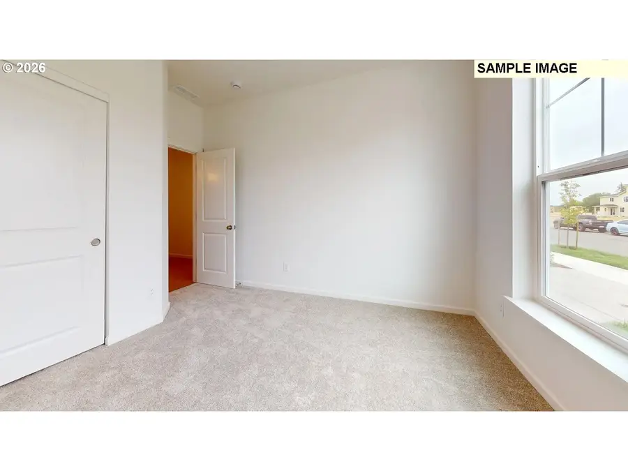 9051 S 1st St, Ridgefield, WA 98642 - #3
