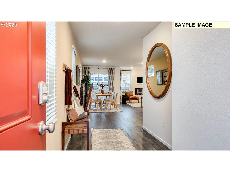 1404 NE 123rd Ave, Vancouver, WA 98684 - #2