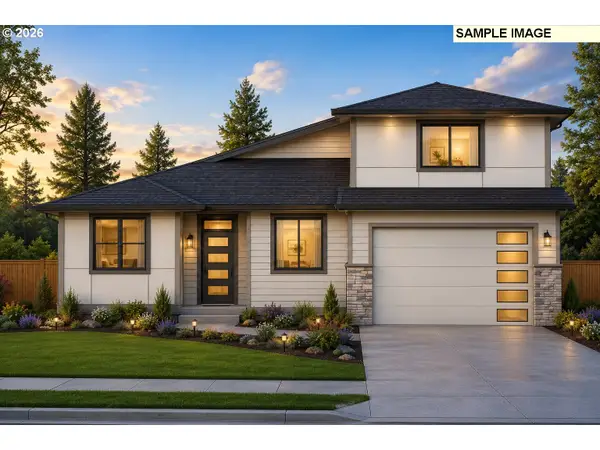 1573 NE Wiley Ln #19, Estacada, OR 97023