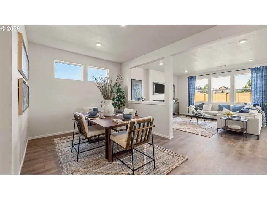 2236 Veneta Ave S, Salem, OR 97306 - #2