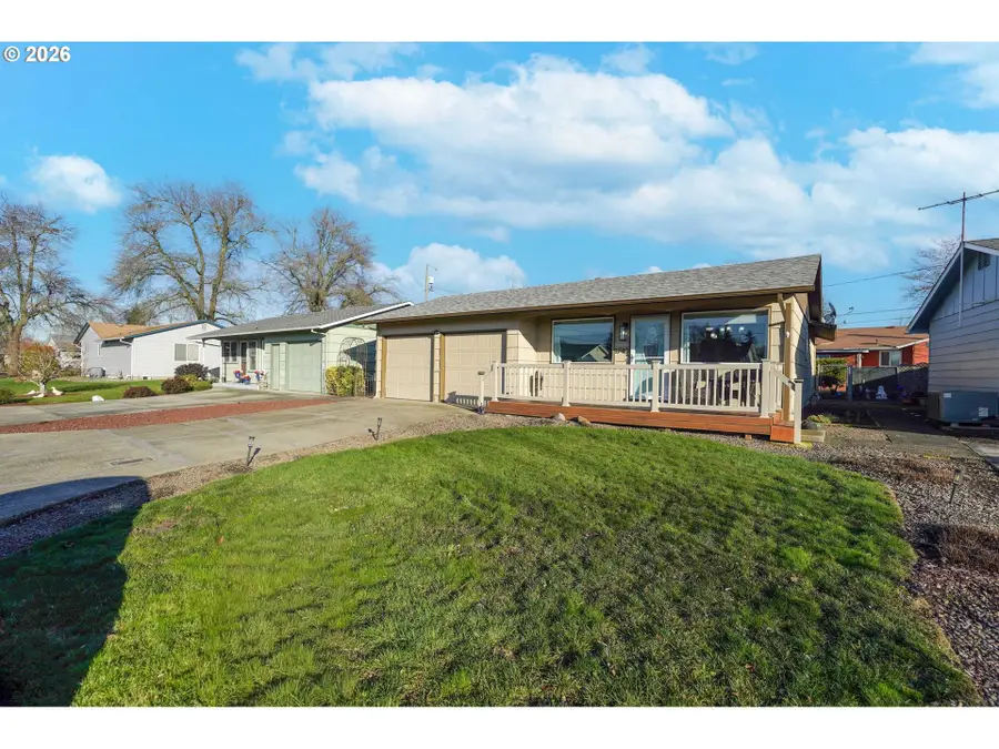 1740 Jansen Way, Woodburn, OR 97071 - Image #3