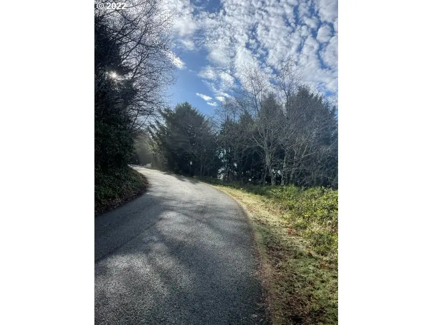 Pacific View Dr #81, Rockaway Beach, OR 97136 - Image #3