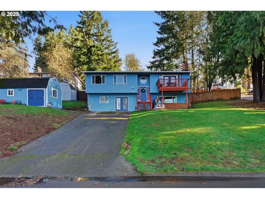 110 NE Ginseng Dr, Estacada, OR 97023 - Image #2