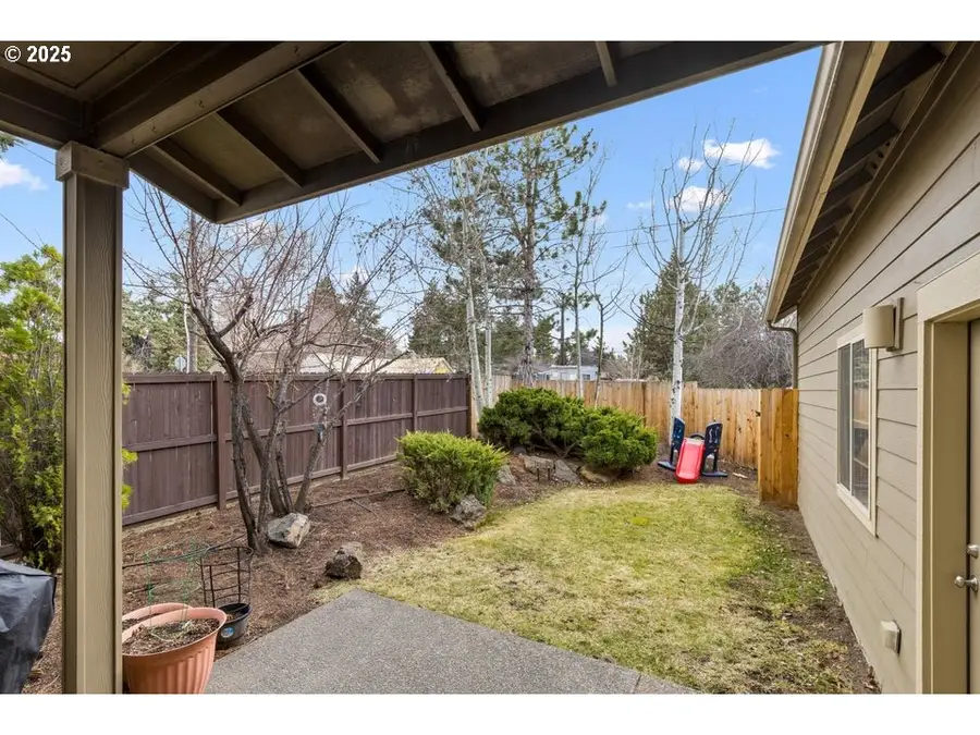 109 SW Taft Ave, Bend, OR 97702 - Image #3