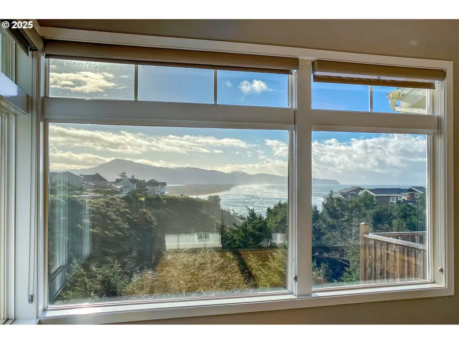 455 Capes Dr, Oceanside, OR 97134 - Image #2