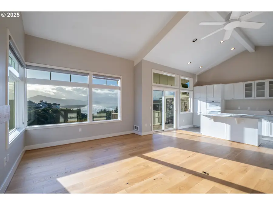 455 Capes Dr, Oceanside, OR 97134 - Image #3