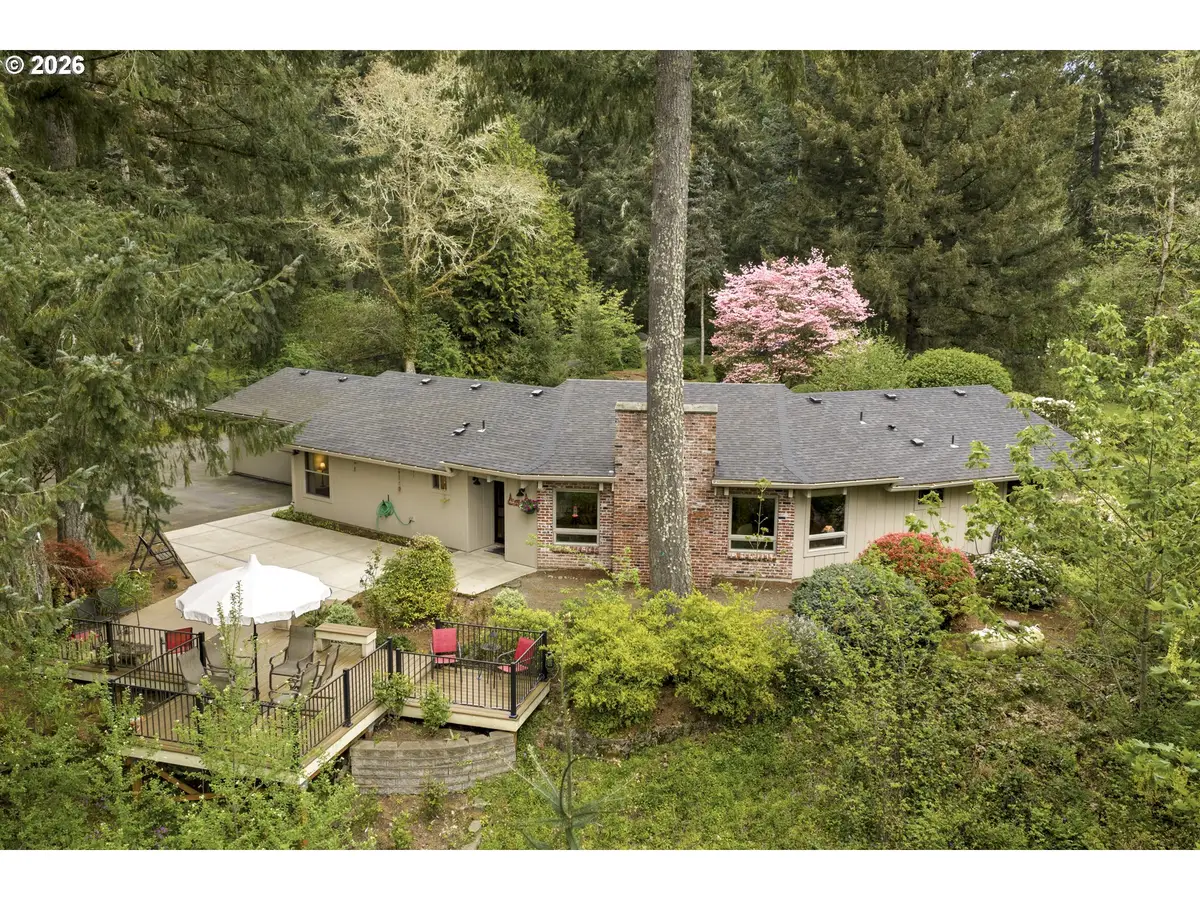 26605 NE 96th Ct, Battle Ground, WA 98604 - #1