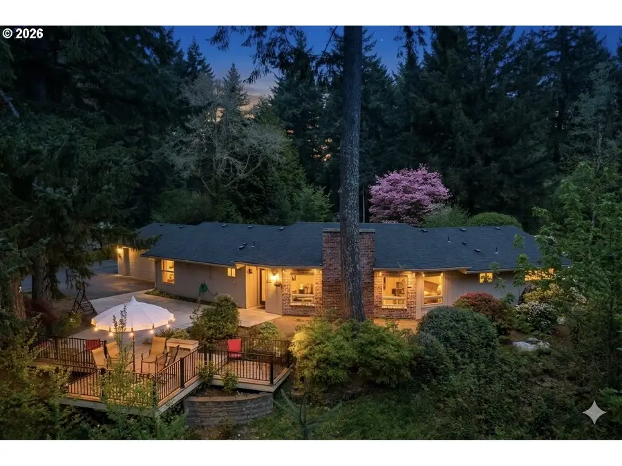 26605 NE 96th Ct, Battle Ground, WA 98604 - #2