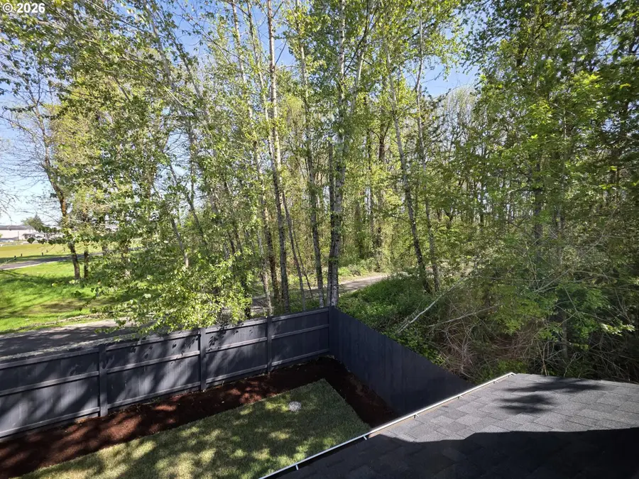 1606 NW 18th St, Battle Ground, WA 98604 - #2