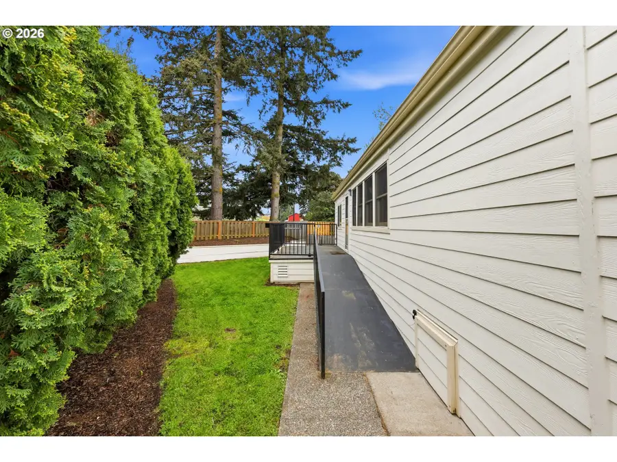 14751 Quail Grove Cir, Northwest Clackamas, OR 97045 - #3