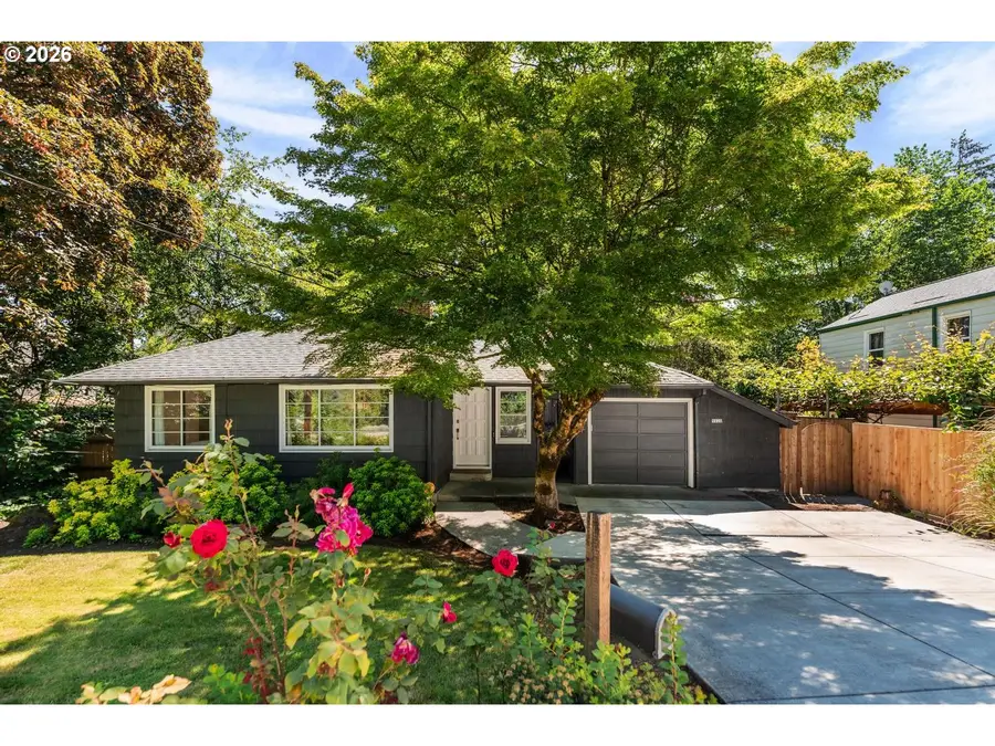 9020 SW Capitol Hwy, Portland, OR 97219 - #2