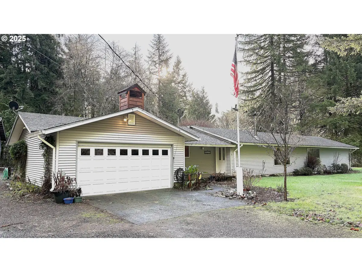 21645 Wilson River Hwy, Tillamook, OR 97141 - Image #1