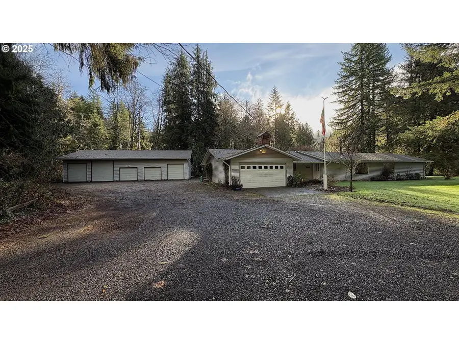 21645 Wilson River Hwy, Tillamook, OR 97141 - Image #2