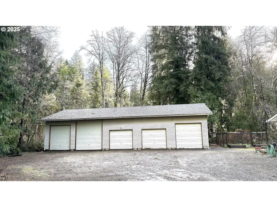 21645 Wilson River Hwy, Tillamook, OR 97141 - Image #3