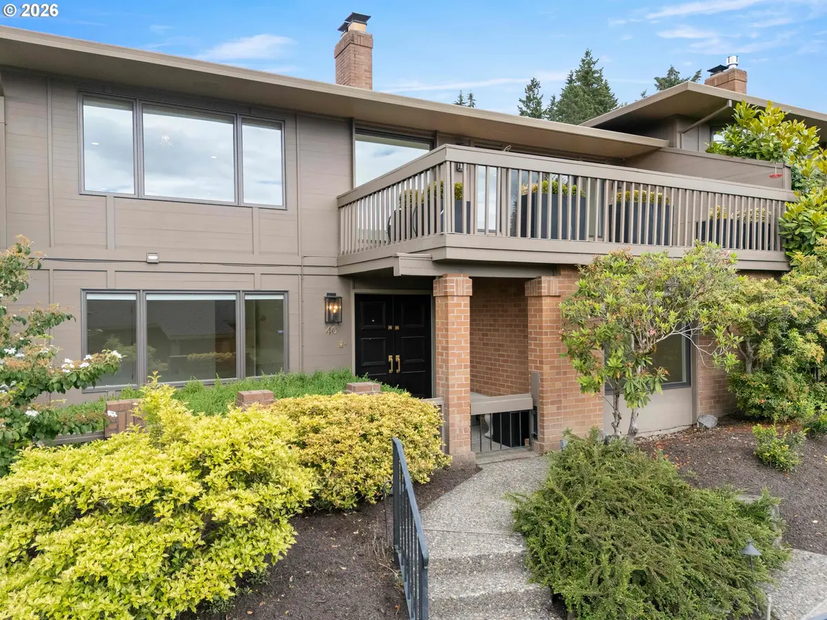 40 Condolea Ct, Lake Oswego, OR 97035 - #1
