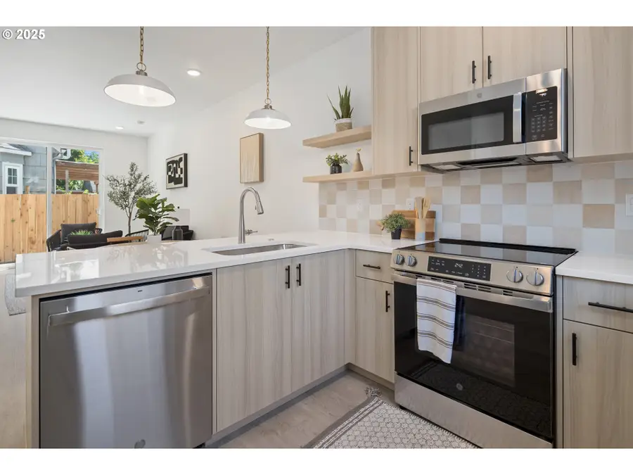 4019 SE 65th Ave, Portland, OR 97206 - #3