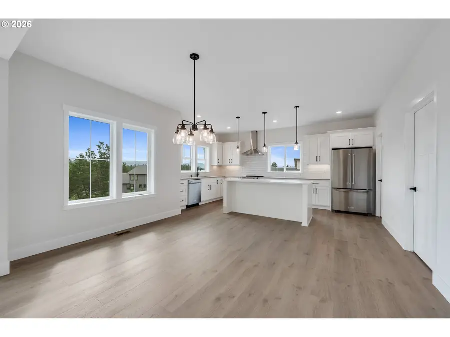 483 Meadows Dr, Manzanita, OR 97130 - Image #3