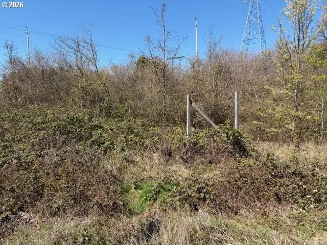 0 99 W Cipole, Beaverton Hillsboro, OR 97035 - #2