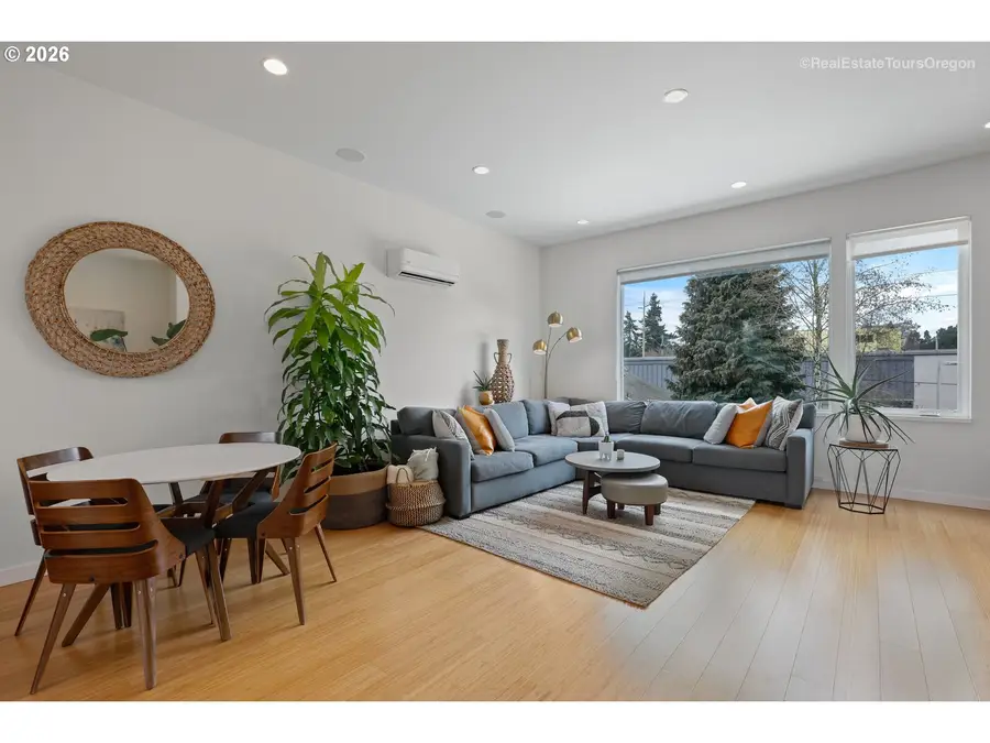 4929 N Maryland Ave, Portland, OR 97217 - #3