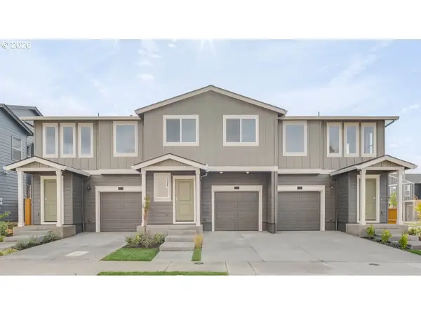 6106 SE 16th St, Gresham, OR 97080