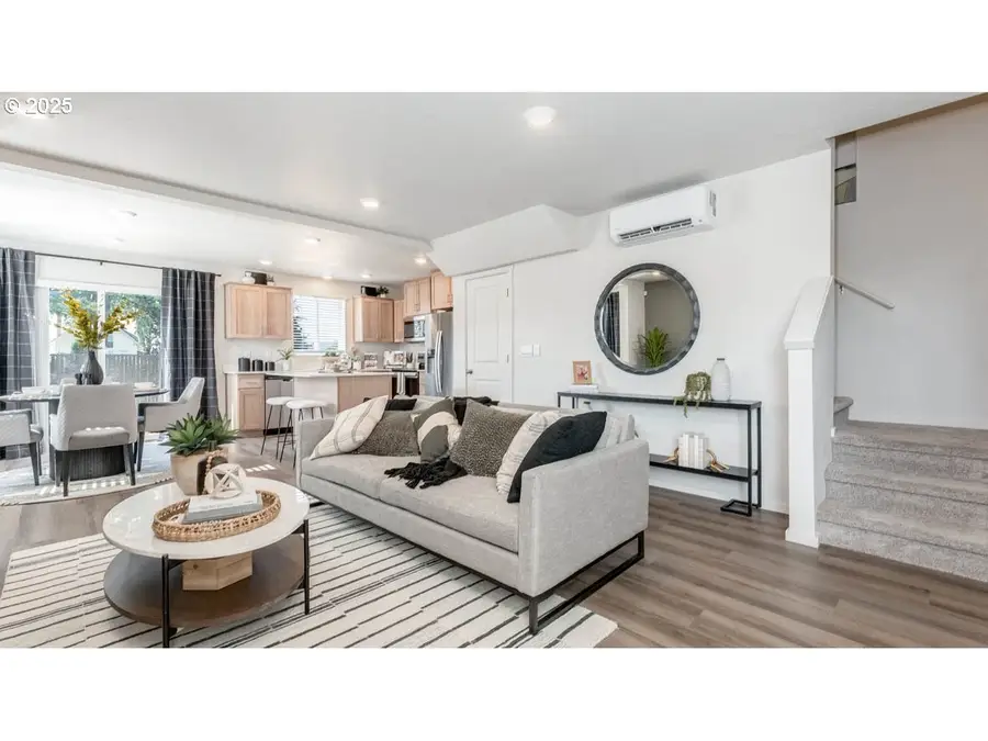 6106 SE 16th St, Gresham, OR 97080 - #2