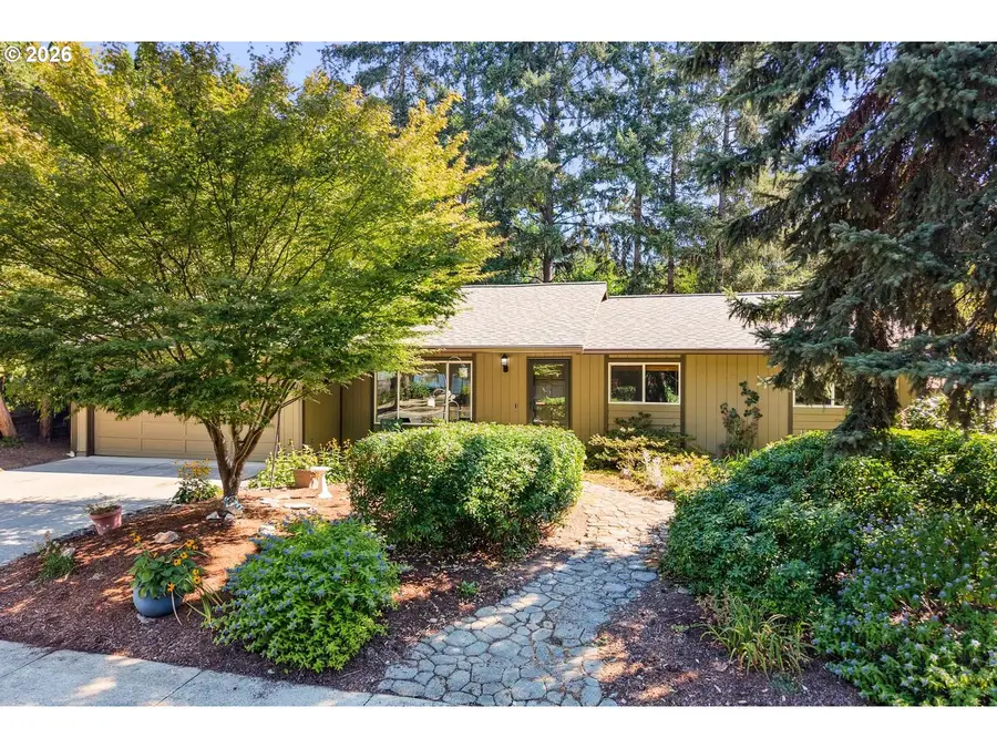 6490 SW Nehalem Ln, Beaverton, OR 97007 - #3
