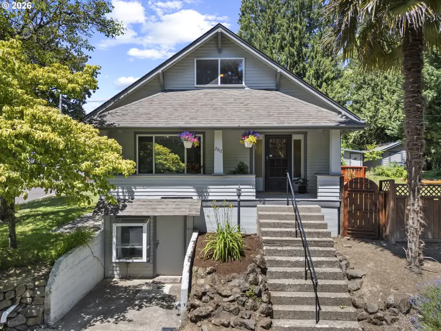 2312 5th Ave, West Linn, OR 97068 - #2
