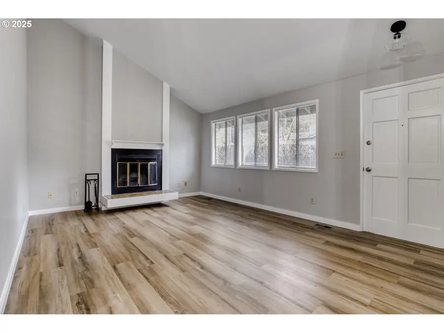 33 Oriole Ln, Lake Oswego, OR 97035 - Image #2