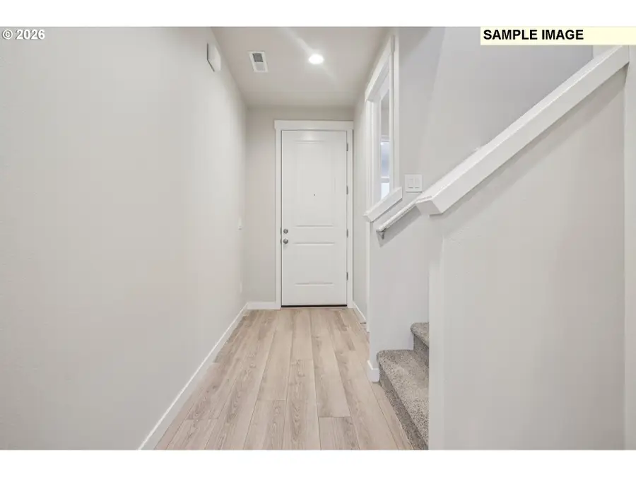 1222 W Sparrow Ave, La Center, WA 98629 - #3