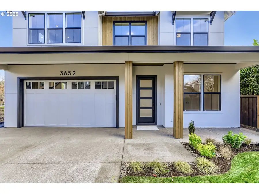 3652 NW Lana Pl, Portland, OR 97229 - Image #3