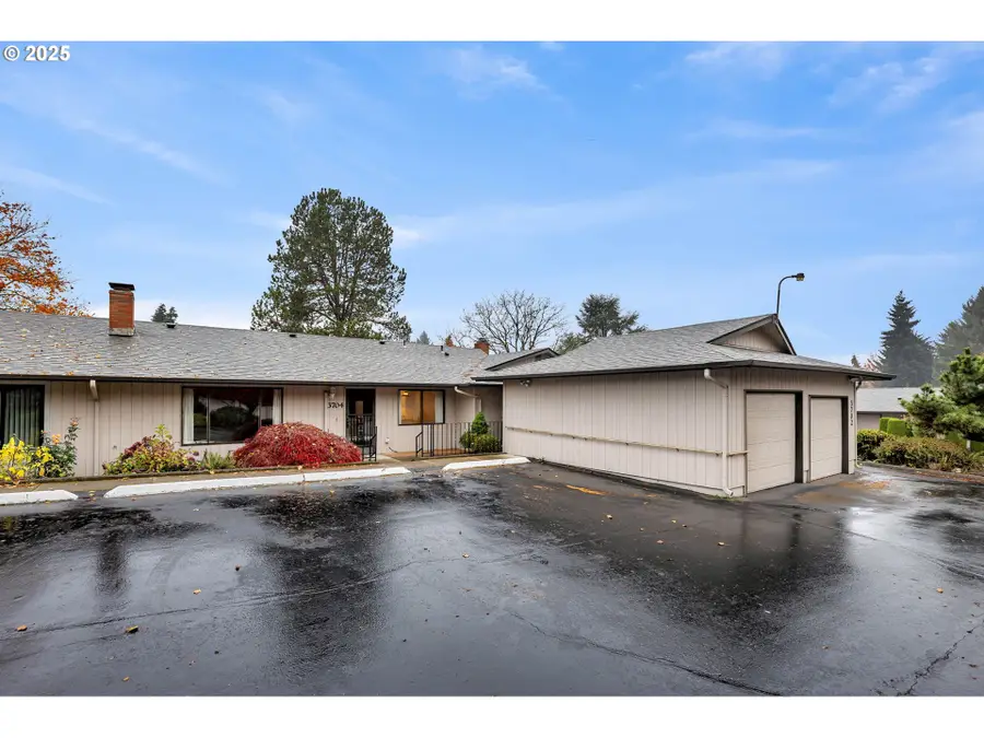 3704 NE 45th St, Vancouver, WA 98661 - Image #2