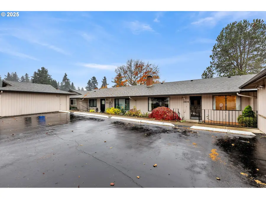 3704 NE 45th St, Vancouver, WA 98661 - Image #3