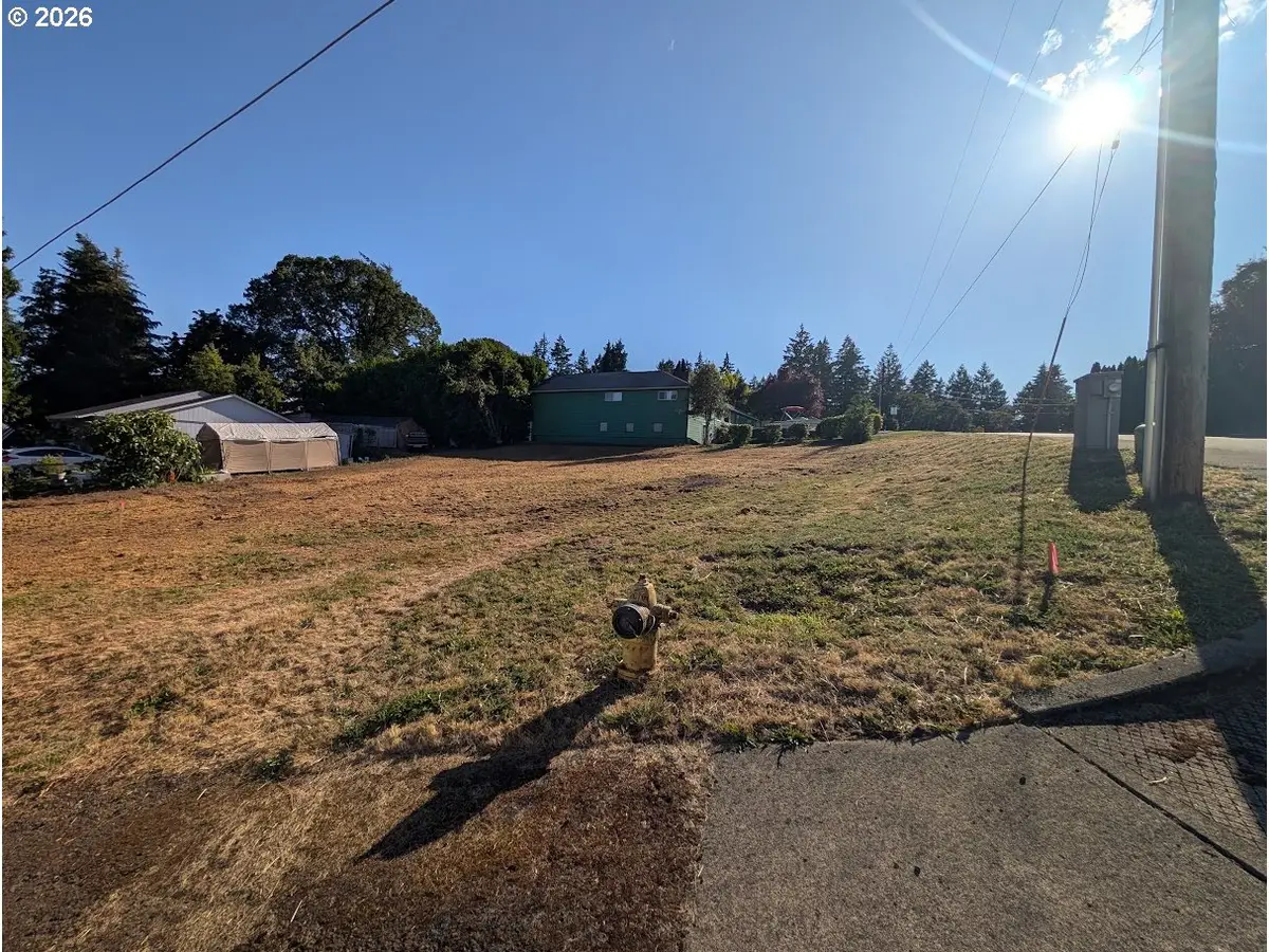 000 W E Ave, La Center, WA 98629 - #1