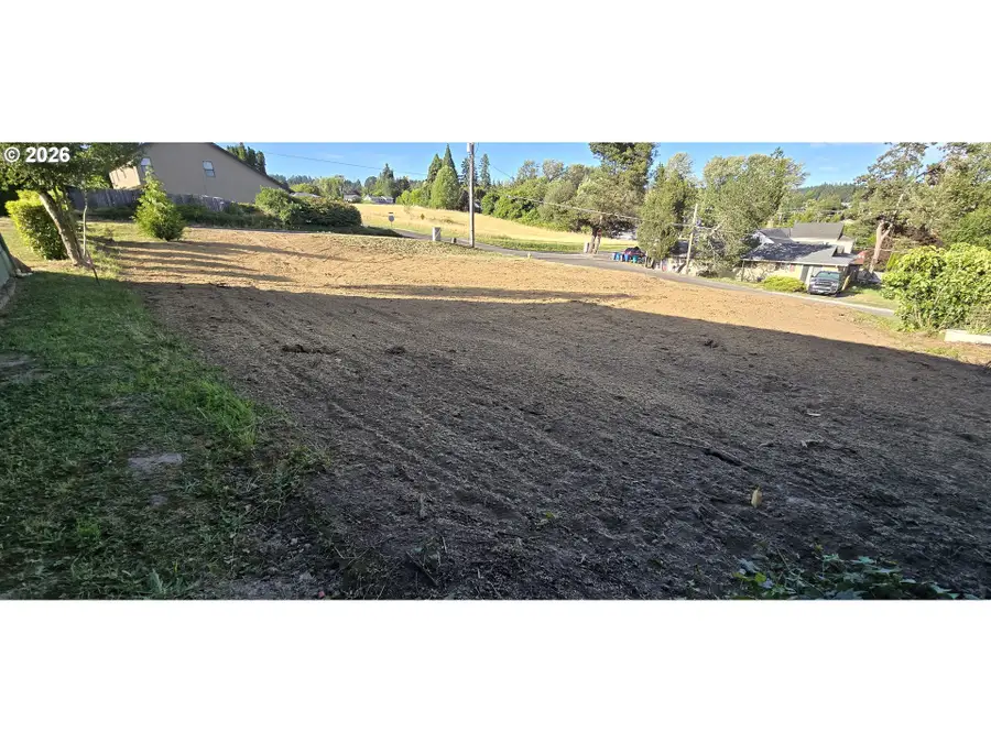 000 W E Ave, La Center, WA 98629 - #2
