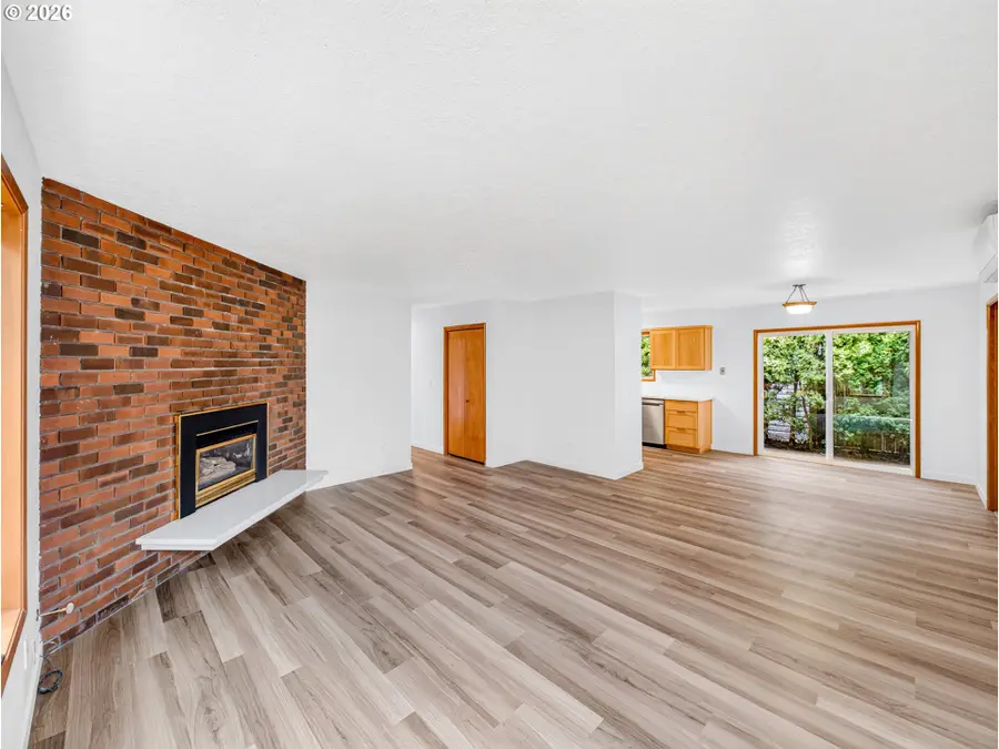 5605 SE Knight St, Portland, OR 97206 - #3