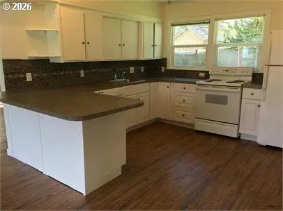 4103 SE 73rd Ave, Portland, OR 97206 - #3